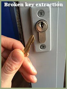 Master Locksmith Store Granada Hills, CA 818-491-5034 Master Locksmith Store Granada Hills, CA 818-491-5034 - brokenkey