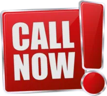 Master Locksmith Store Granada Hills, CA 818-491-5034 - call-now