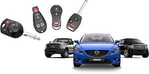 Master Locksmith Store Granada Hills, CA 818-491-5034 Master Locksmith Store Granada Hills, CA 818-491-5034 - car-keys-made