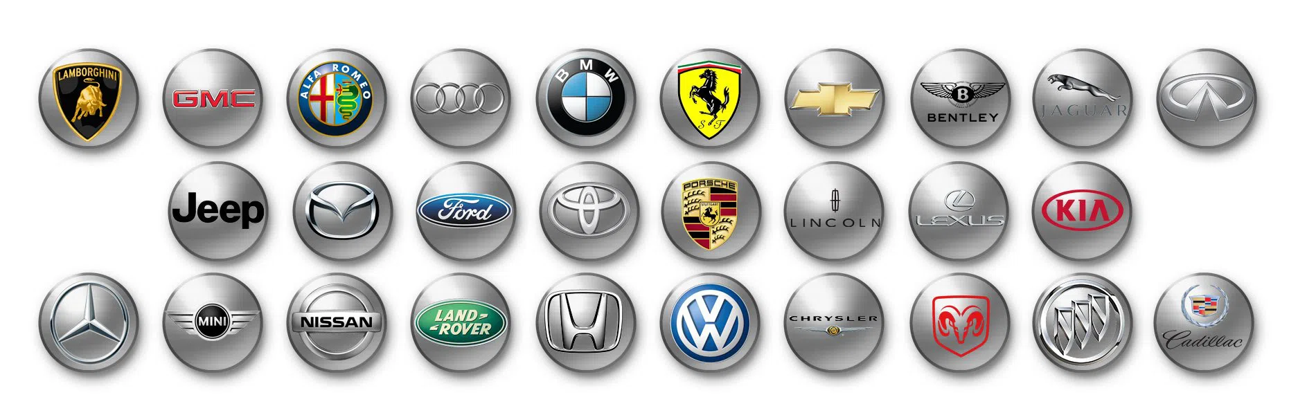 Master Locksmith Store Granada Hills, CA 818-491-5034 Master Locksmith Store Granada Hills, CA 818-491-5034 - car-logo-set