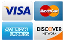 Master Locksmith Store Granada Hills, CA 818-491-5034 - cards