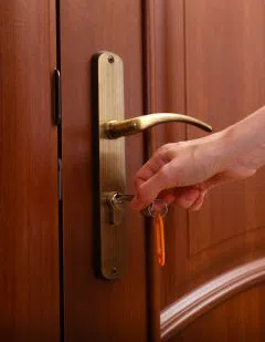Master Locksmith Store Granada Hills, CA 818-491-5034 Master Locksmith Store Granada Hills, CA 818-491-5034 - cheap-locksmith
