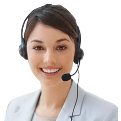 Master Locksmith Store Granada Hills, CA 818-491-5034 Master Locksmith Store Granada Hills, CA 818-491-5034