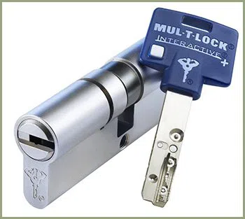 Master Locksmith Store Granada Hills, CA 818-491-5034 Master Locksmith Store Granada Hills, CA 818-491-5034 - high-security-key-duplication