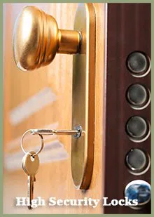 Master Locksmith Store Granada Hills, CA 818-491-5034 Master Locksmith Store Granada Hills, CA 818-491-5034 - high-security-locks