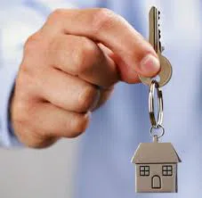 Master Locksmith Store Granada Hills, CA 818-491-5034 Master Locksmith Store Granada Hills, CA 818-491-5034 - house-locksmith