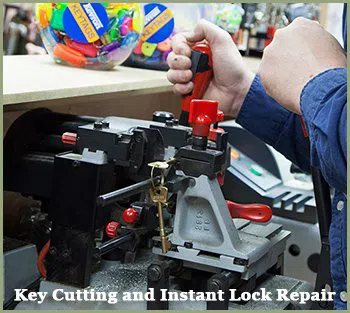 Master Locksmith Store Granada Hills, CA 818-491-5034 Master Locksmith Store Granada Hills, CA 818-491-5034 - keycutting