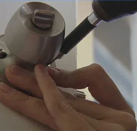 Master Locksmith Store Granada Hills, CA 818-491-5034 - lock-change