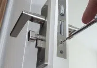 Master Locksmith Store Granada Hills, CA 818-491-5034 - lock-changing