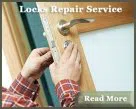 Master Locksmith Store Granada Hills, CA 818-491-5034 - lock-repair-service