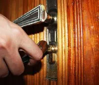Master Locksmith Store Granada Hills, CA 818-491-5034 - locksmith-service-around-me