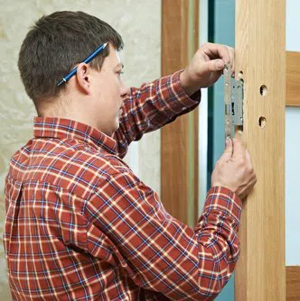 Master Locksmith Store Granada Hills, CA 818-491-5034 Master Locksmith Store Granada Hills, CA 818-491-5034 - locksmith-service