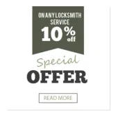Master Locksmith Store Granada Hills, CA 818-491-5034 Master Locksmith Store Granada Hills, CA 818-491-5034 - offers