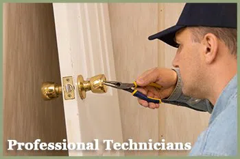 Master Locksmith Store Granada Hills, CA 818-491-5034 - professional-technicians