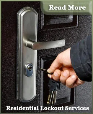 Master Locksmith Store Granada Hills, CA 818-491-5034 Master Locksmith Store Granada Hills, CA 818-491-5034 - residential-lockouts