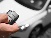 Master Locksmith Store Granada Hills, CA 818-491-5034 Master Locksmith Store Granada Hills, CA 818-491-5034 - service-side-automotive