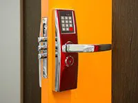 Master Locksmith Store Granada Hills, CA 818-491-5034 Master Locksmith Store Granada Hills, CA 818-491-5034 - service-side-commercial