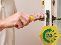 Master Locksmith Store Granada Hills, CA 818-491-5034 Master Locksmith Store Granada Hills, CA 818-491-5034 - service-side-emergency