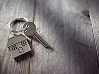 Master Locksmith Store Granada Hills, CA 818-491-5034 Master Locksmith Store Granada Hills, CA 818-491-5034