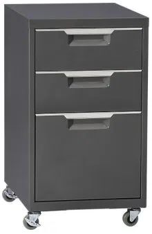 Master Locksmith Store Granada Hills, CA 818-491-5034 Master Locksmith Store Granada Hills, CA 818-491-5034 - unlocking-file-cabinet