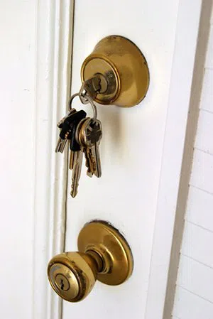 Master Locksmith Store Granada Hills, CA 818-491-5034 Master Locksmith Store Granada Hills, CA 818-491-5034